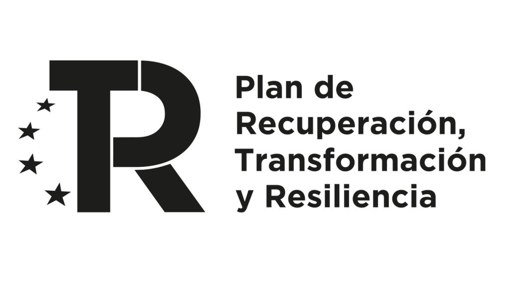 plan-de-recuperacion