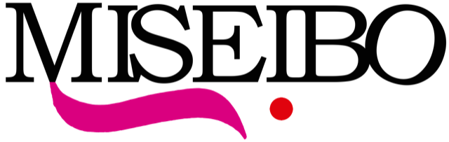 logo-miseibo