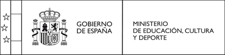 gobierno-de-españa