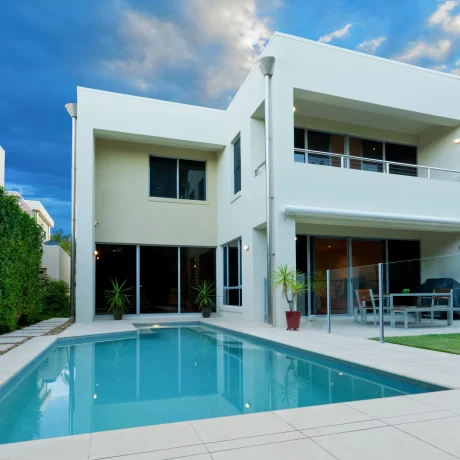 invertir-en-baleares