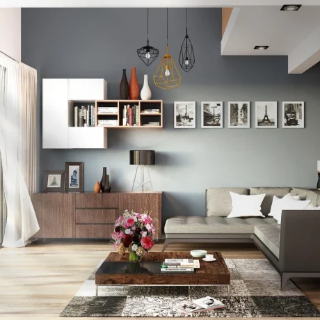 inversiones-inmobilarias