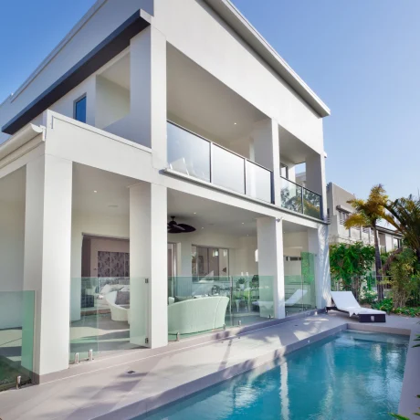 Concursos-de-acreedores