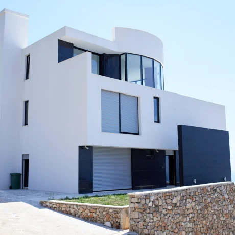 Subastas-y-cesiones-de-credito