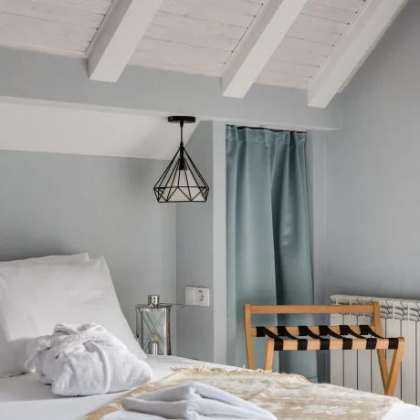 Subastas-y-ejecuciones-inmobiliarias